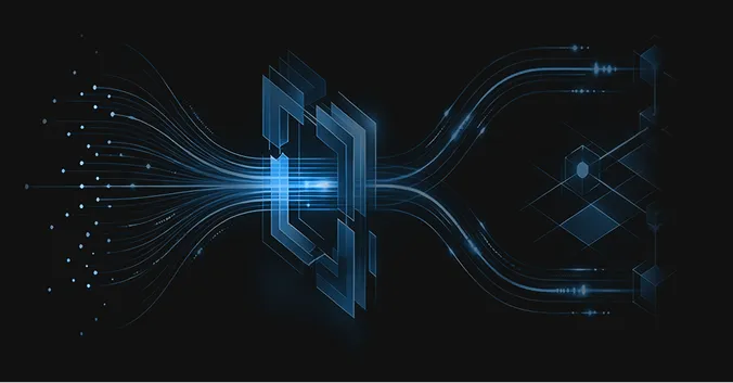 Presencia digital alineada a tu operación