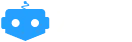 logo-zunit